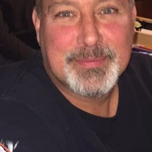 Meet your Posher, Brad